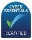 Rapid Welding Cyber-Essentials Certificate