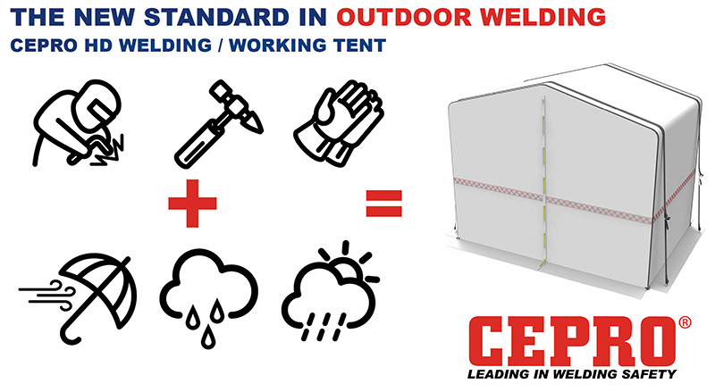 CEPRO-HD-TENT-EXTRA-IMAGE-3