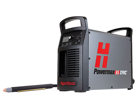 Powermax 65 SYNC
