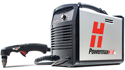 Powermax 30 Air