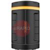 0000305060  Plymovent Aeroguard UK Air Quality Monitor