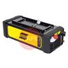 0448040880  ESAB CoolMini 3 Water Cooling Unit