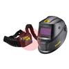 0700504102P  ESAB Savage A41 Air with ESAB EPR-X1.1 PAPR System & 1m Hose, Ready to Weld Package