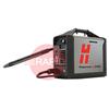 088586  Hypertherm Powermax 45 SYNC CE/CCC Machine System with 15.2m (50ft) Torch, 400v 3ph