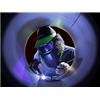 1008.000  Optrel Weldcap Auto Darkening Welding Helmet, Shade 9 - 13