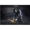 1010.000  Optrel Panoramaxx 2.5 Auto Darkening Welding Helmet + FREE Optrel Backpack, Shade 5 - 12