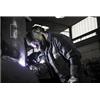 1010.000  Optrel Panoramaxx 2.5 Auto Darkening Welding Helmet + FREE Optrel Backpack, Shade 5 - 12