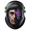 1010.000  Optrel Panoramaxx 2.5 Auto Darkening Welding Helmet + FREE Optrel Backpack, Shade 5 - 12