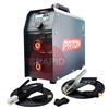 1014027012  PATON PRO-270 Digital Inverter 270A Arc Welder - 400v, 3ph