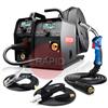 1024025022  PATON ProMIG 250-15-4 Multi Process MIG Welder Package - 230v, 1ph