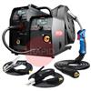 1024035012  PATON ProMIG 350-15-4 Multi Process MIG Welder Package - 400v, 3ph