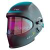 1050.000  Optrel Helix 2.5 - Black Auto Darkening Welding Helmet with Removable Hard Hat, Shade 5 - 12