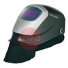 3M-164005  3M Speedglas Leather Ear and Neck Protection