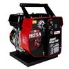 35.22263M  MOSA MagicWeld 150M Petrol Welding Generator - 150A, 230V