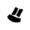3M-164005  3M Speedglas Leather Ear and Neck Protection