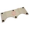 3M-168000  3M Speedglas Leather Sweatband