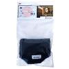 3M-168010  3M Speedglas Fleece Sweatband (Pack of 2) 07-0024-02