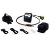 3M-169200  3M Speedglas G5-01/03 Task Light and Accessory Kit 46-0500-01