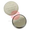 3M-422000  3M Speedglas Battery (Pack of 2) 04-0320-00