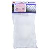 3M-426000  Speedglas Outer Protection Plate standard, Pack of 10. Fits All 9000 Models 04-0270-01