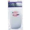 3M-427000  3M Speedglas 9000 Scratch Resistant Outer Protection Plate (Pack of 10) 04-0270-01