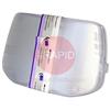 3M-527000  3M Speedglas 9100, G5-01/03 Scratch Resistant Outer Protection Plates (Pack of 10) 06-0200-52