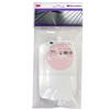 3M-527001  3M Speedglas 9100, G5-01/03 Extra-Scratch Resistant Outer Protection Plates (Pack of 10)