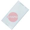3M-528015  3M Speedglas 9100X / G5-03 Inner Protection Plate (Pack of 5) 06-0200-20