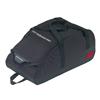 3M-577700  3M Speedglas 9100 MP Welding Helmet with New Adflo Powered Air Respirator, No Lens 37-1101-00SW