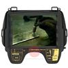 3M-577726  3M Speedglas 9100XXi MP Welding Helmet with New Adflo Powered Air Respirator, 5/8/9-13 Variable Shade 37-1101-30iSW