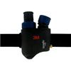 3M-578800  3M Speedglas 9100 MP Welding Helmet with 3M Versaflo V500E Supplied Air Regulator, No Lens