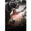 3M-617820  3M Speedglas G5-01 Welding Helmet with Adflo PAPR System & G5-01TW Tack Welding Mode Filter