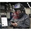 3M-617820  3M Speedglas G5-01 Welding Helmet with Adflo PAPR System & G5-01TW Tack Welding Mode Filter