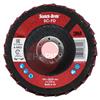 3M-61993  3M Scotch-Brite Surface Conditioning Flap Disc SC-FD, 125mm, A MED
