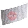 3M-836010  Adflo Prefilter (Pack of 5)