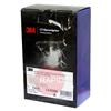 3M-837012  3M Adflo Particle Filter P SL (Pack of 2) 15-0299-99X02