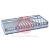 4088.100  Optrel e3000/X TH30 Particle Master Filter