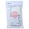 4088.100  Optrel e3000/X TH30 Particle Master Filter
