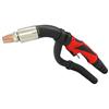 44,0350,4078  Fronius - Fume Ex Smoke Extraction Set, 5m, Small