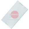 3M-528015  3M Speedglas 9100X / G5-03 Inner Protection Plate (Pack of 5) 06-0200-20