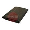 56.53.82  Cepro Thetis Fibreglass Welding Blanket - 2m x 1m, 700°c