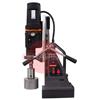 850125  HMT Steelbor V125T Magnet Drill Pro Kit with Carry Case