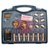 851477  Hypertherm Essential Handheld Cutting Consumable Kit, for Powermax 45