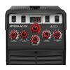 CK-MT200-ACDC  CK Worldwide MT200-AC/DC TIG Welder Package 110v & 240v Dual Voltage