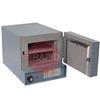 Gullco-125  Gullco Stackable Oven with Thermostat. Temperature 100-550°f (38-288°c) 57Kg Capacity