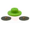 ITF116K  Furick Fupa 12 Diffuser Kit - 1/16, 1.6mm