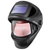 K3540-3-CE  Lincoln Viking 3250D FGS Flip Up Auto Darkening Welding Helmet, 4C Shades 5 - 13