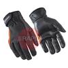 KGPM4S10  Kemppi Pro FABRICATOR Model 4 Gloves - Size 10 (Pair)