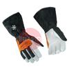 KGPM9S12  Kemppi Pro Winter Model 9 Welding Gloves - Size 12 (Pair)