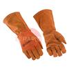 KGSM5S9  Kemppi Craft MAG/TACK Model 5 Welding Gloves - Size 9 (Pair)